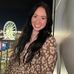 Tatum Howard - Facebook