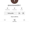 Tatum Howard - @tatumhoward359 - TikTok