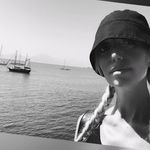 TATUM - @tatum_____howard.1d - Instagram