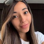 Tatum - @tatum_howard.d5 - Instagram