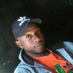 Tatman Mhaks - Facebook
