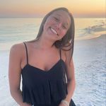 Tatum Meeks - @tatumeeks - Instagram