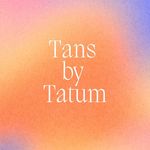 Tatum Meeks - @tans.by.tatum - Instagram