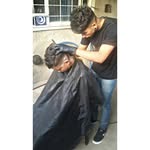 Agus Tatum Mills - @agusmills8046 - Instagram
