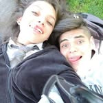 barrrbipancnqueso^^ - @barrrrbii_tatum_mills - Instagram