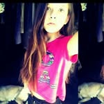 lauty tatum mills - @lauty_tatum_mills - Instagram