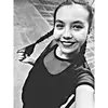Miaaran Tatum Mills - @miaarantatummills - TikTok