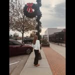 tatum <3 - @tatum_millsss - Instagram