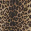 tatum 🐆🎱 - @tatum.mills - TikTok