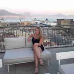 Tatum - @_tatum_millsqtw - Instagram