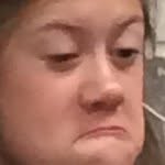Tatum Cowles And Keali Mills - @tatum_and_keali_funpage_ - Instagram