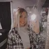 Tatum Mills313 - @tatummills0 - TikTok
