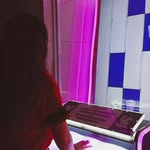 Tatum Mills - @sleepy_tee16 - Instagram