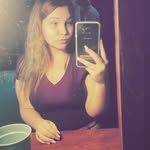 Tatum Mills - @millstatum - Instagram