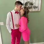 Tatum Mills - Facebook