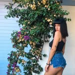 Tatum Mills - @tatum_mills_jukg - Instagram