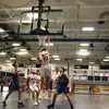 Tatum Mills - @tatummills2 - TikTok