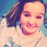 🎀TATUM MILLS🎀 - @hey_der_baby_cakes - Instagram