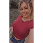 Tatum Mills - Facebook