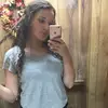 Tatum Mills - @tatummills1 - TikTok
