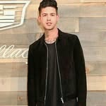 Tatum_Mills_Travis - @traavis_mills_fans - Instagram