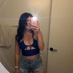 Tatum Raye Mills - Facebook