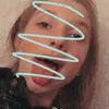 Tatum🤔🤤 - @tatum.mills63 - TikTok