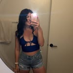 tatum - @tatum_mills - Instagram