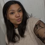 Taytum Mills - Facebook