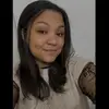 Taytum Mills - @taytummills - TikTok