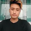 travis_tatum_mills14 - @travis_tatum_mills - TikTok