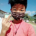 Travis Tatum Mills - @mills9866 - Instagram