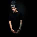 Travis Tatum Mills - @tmills_portoalegre - Instagram