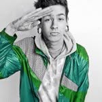 Travis Tatum Mills - @tfanpage - Instagram