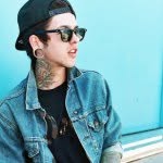 Travis Tatum Mills - @travis_mills_fan - Instagram