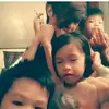TraVis TaTum MiLls - @2172409641 - TikTok