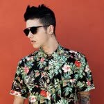 Travis Tatum Mills - @tmillsmecome - Instagram