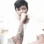 Travis Tatum Mills - @kierven.isiah - Instagram