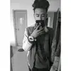 Travis Tatum Mills - @travistatummills - TikTok