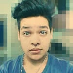 Walter Tatum Mills - @walter_tatum - Instagram