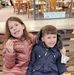 Ashley Tatton - Facebook