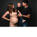 Donavan Radcliff - Facebook