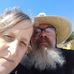 Tim Radcliff - Facebook