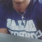 javion - @tatumsavage49 - Instagram