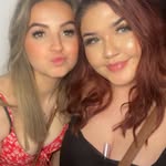 @tatum.savage2 - Instagram