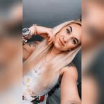 TATUM - @_____tatumsavage.f12._ - Instagram