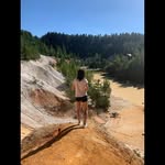 TATUM - @_____tatumsavagexvq.__ - Instagram