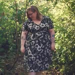 Tatum - @authortatumsavage - Instagram