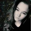Tatum Savage272 - @tatumsavage272 - TikTok