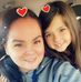 Tatum Savage - Facebook